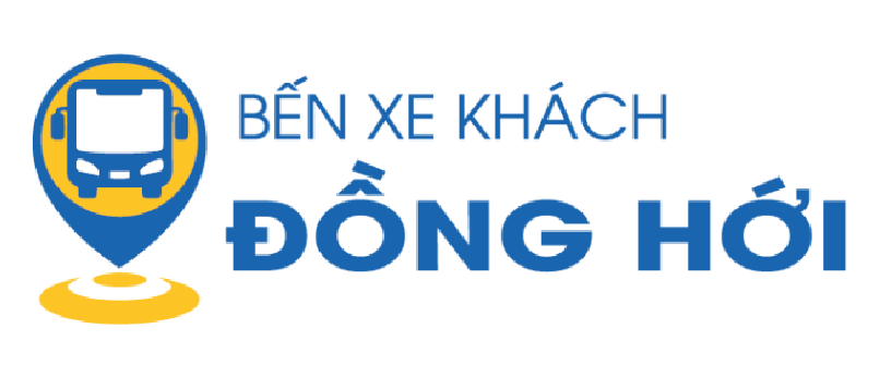 Bến Xe Đồng Hới